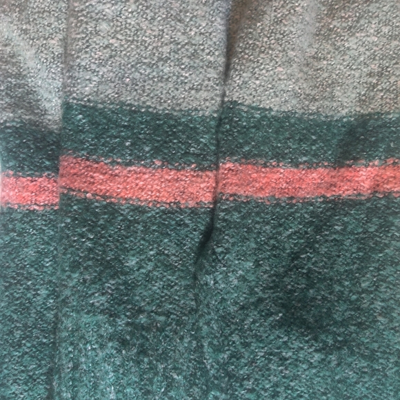 Roxy Sweater - Picture 2 of 3